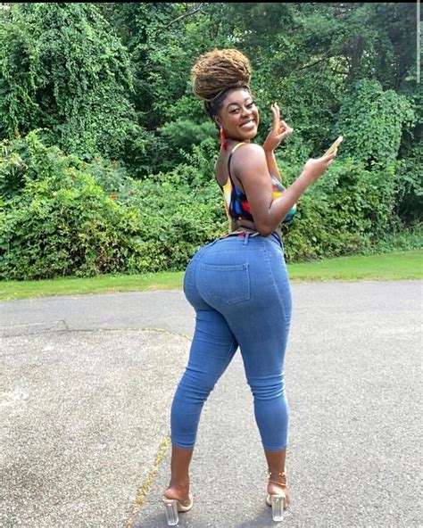 ebony bigass|ebony big huge ass Search